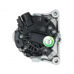 AS-PL Generator