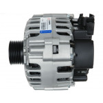AS-PL Generator