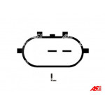 AS-PL Generator