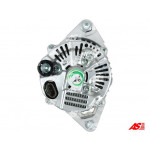 AS-PL Generator