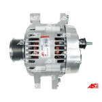 AS-PL Generator