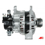 AS-PL Generator