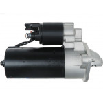 AS-PL Starter
