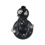 AS-PL Starter