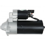 AS-PL Starter