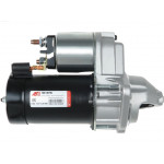 AS-PL Starter