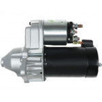 AS-PL Starter
