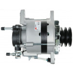 AS-PL Generator