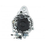 AS-PL Generator