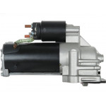 AS-PL Starter
