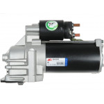 AS-PL Starter