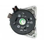 AS-PL Generator