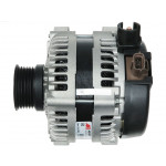AS-PL Generator