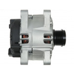 AS-PL Generator