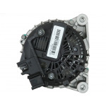 AS-PL Generator
