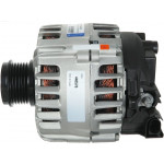 AS-PL Generator