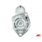 AS-PL Starter