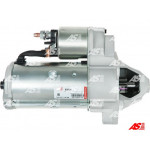 AS-PL Starter