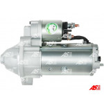 AS-PL Starter