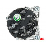 AS-PL Generator