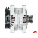 AS-PL Generator