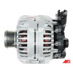 AS-PL Generator