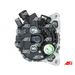 AS-PL Generator