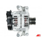 AS-PL Generator
