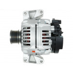 AS-PL Generator