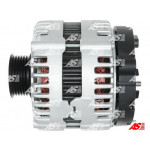 AS-PL Generator