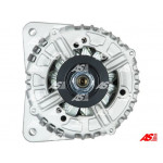 AS-PL Generator