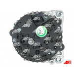 AS-PL Generator