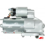 AS-PL Starter
