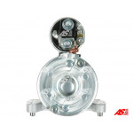 AS-PL Starter