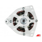 AS-PL Generator