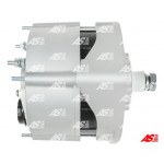 AS-PL Generator
