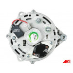 AS-PL Generator