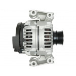 AS-PL Generator