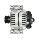 AS-PL Generator