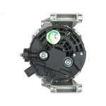 AS-PL Generator