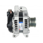 AS-PL Generator