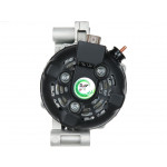 AS-PL Generator