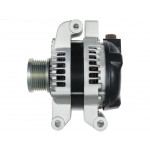 AS-PL Generator