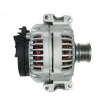 AS-PL Generator
