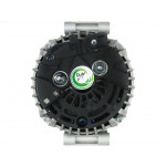 AS-PL Generator
