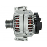 AS-PL Generator