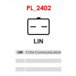AS-PL Generator