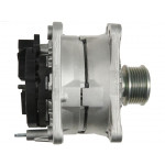 AS-PL Generator