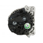 AS-PL Generator