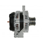 AS-PL Generator